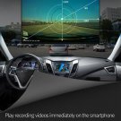 Car DVR K6000 Camera Video Recorder HD 1920x1080P 2.7 Inch TFT Screen