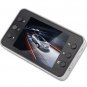 Car DVR K6000 Camera Video Recorder HD 1920x1080P 2.7 Inch TFT Screen
