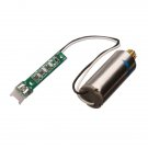 Nine Eagle Galaxy Visitor 3 Counter-clockwise Motor with LED