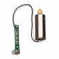 Nine Eagle Galaxy Visitor 3 Counter-clockwise Motor with LED