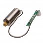 Nine Eagle Galaxy Visitor 3 Counter-clockwise Motor with LED