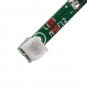 Nine Eagle Galaxy Visitor 3 Counter-clockwise Motor with LED