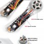 DJI Phantom 2 / Phantom 2 Vision+ 2312 960KV Brushless Motor CCW