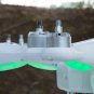 DJI Phantom 2 / Phantom 2 Vision+ 2312 960KV Brushless Motor CCW