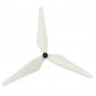 4pcs: 2CW + 2CCW - Self-locking 9450 3-Leaf Propeller For DJI Phantom 1 2 Vision
