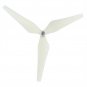 4pcs: 2CW + 2CCW - Self-locking 9450 3-Leaf Propeller For DJI Phantom 1 2 Vision