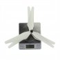 4pcs: 2CW + 2CCW - Self-locking 9450 3-Leaf Propeller For DJI Phantom 1 2 Vision