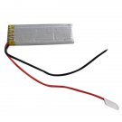 WLtoys V666 RC Quadcopter Spare Parts Monitor Battery