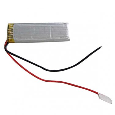 WLtoys V666 RC Quadcopter Spare Parts Monitor Battery
