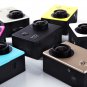 SJ4000 Waterproof HD 1.5 Inch Car DVR Camera Sport DV Novatek 1080P