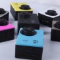 SJ4000 Waterproof HD 1.5 Inch Car DVR Camera Sport DV Novatek 1080P