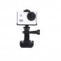 SJ4000 Waterproof HD 1.5 Inch Car DVR Camera Sport DV Novatek 1080P