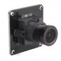 Eachine 700TVL 1/3 Cmos 110 Degree Lens FPV Camera