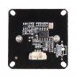 Eachine 700TVL 1/3 Cmos 110 Degree Lens FPV Camera