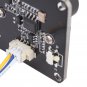 Eachine 700TVL 1/3 Cmos 110 Degree Lens FPV Camera