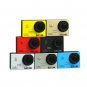 SJcam SJ5000 Novatek 96655 Full HD Car Action Sports Camera