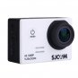 SJcam SJ5000 Novatek 96655 Full HD Car Action Sports Camera
