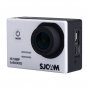 SJcam SJ5000 Novatek 96655 Full HD Car Action Sports Camera