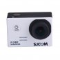 SJcam SJ5000 Novatek 96655 Full HD Car Action Sports Camera