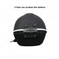 Pro-Biker Motorcycle Helmet Equipment Bag Multifunctional Portable