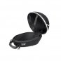 Pro-Biker Motorcycle Helmet Equipment Bag Multifunctional Portable
