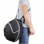 Pro-Biker Motorcycle Helmet Equipment Bag Multifunctional Portable