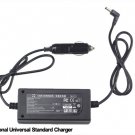 Car Charger For DJI Phantom 2 Vision & DJI Phantom 2 New Battery