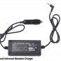 Car Charger For DJI Phantom 2 Vision & DJI Phantom 2 New Battery