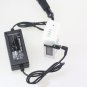 Car Charger For DJI Phantom 2 Vision & DJI Phantom 2 New Battery