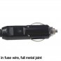 Car Charger For DJI Phantom 2 Vision & DJI Phantom 2 New Battery