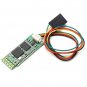 MinimOSD MAVLink OSD APM 2.6 APM 2.52 Flight Control Board