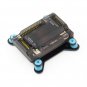 APM2.8 Flight Control Board Upgraded Version2.5 2.6 For Multicopter