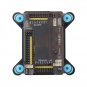 APM2.8 Flight Control Board Upgraded Version2.5 2.6 For Multicopter