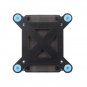 APM2.8 Flight Control Board Upgraded Version2.5 2.6 For Multicopter