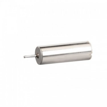 Syma X5 X5C Clockwise Motor Spare Part X5-08