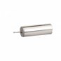 Syma X5 X5C Clockwise Motor Spare Part X5-08
