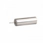 Syma X5 X5C Clockwise Motor Spare Part X5-08