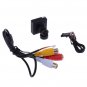 211 600TVL CCD PAL/NTSC FPV Mini Camera & 211 Gimbal & 2 Aix Sevro