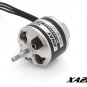 EMAX XA2212 980KV1400KV Motor With Simonk 20A ESC