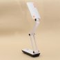 Foldable LED Reading Light Rechargable Desk Lamp Light Touch Control