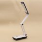 Foldable LED Reading Light Rechargable Desk Lamp Light Touch Control
