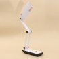 Foldable LED Reading Light Rechargable Desk Lamp Light Touch Control