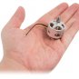 DJI Phantom 2 / Phantom 2 Vision+ 2312 960KV Brushless Motor CW