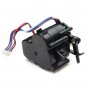 9115 2.4GHz Car Spare Parts Front Steering Servo 15-ZJ04z