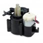 9115 2.4GHz Car Spare Parts Front Steering Servo 15-ZJ04z