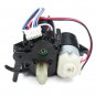 9115 2.4GHz Car Spare Parts Front Steering Servo 15-ZJ04z