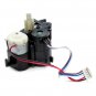 9115 2.4GHz Car Spare Parts Front Steering Servo 15-ZJ04z