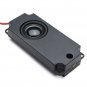 RC Car Parts Engine Accelerator Linkage Sound Set With One Speaker