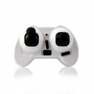 Cheerson CX-10A RC Quadcopter Spare Parts Transmitter