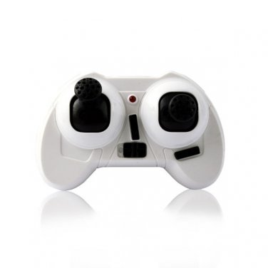 Cheerson CX-10A RC Quadcopter Spare Parts Transmitter